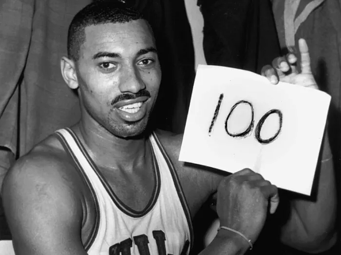 24体育直播官方网站图片