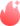24体育直播 3a723